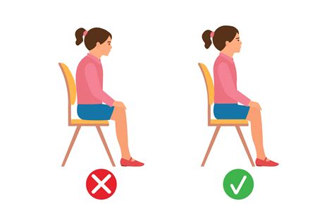 Position .